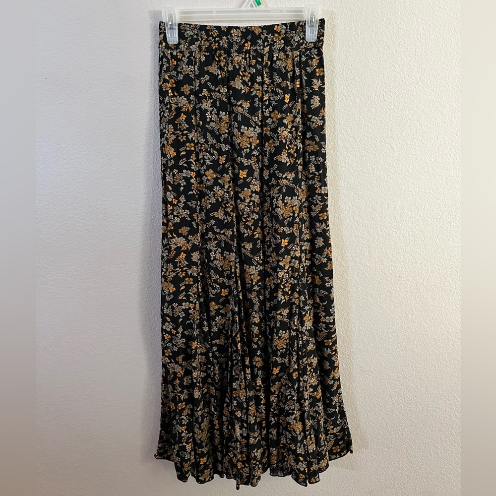 Idyllwind Skirt Size XS